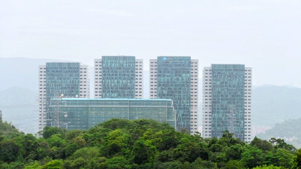 白雲派出所。蒙格不驚2759917