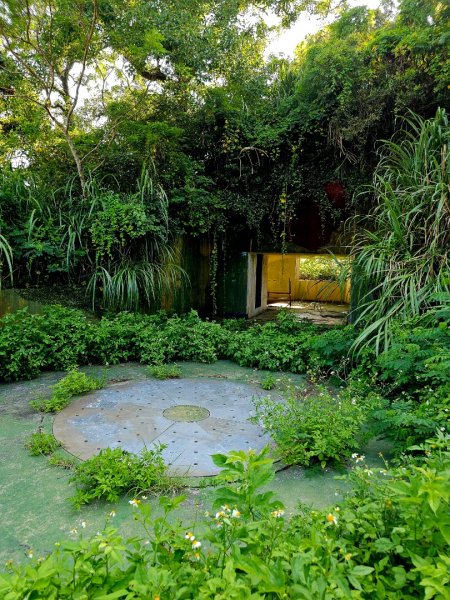 馬祖摩天嶺步道-連江縣南竿鄉2850992