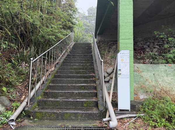 [樟之細路_第一大段RSA02] 2026_0329 林埤古道3026880