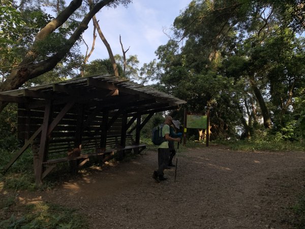 20251010高雄尾寮山-西北峰2913636