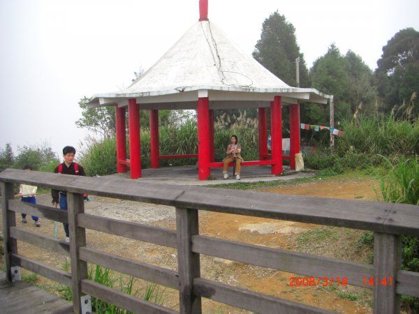 橫山_山背山騎龍古道200802281961362