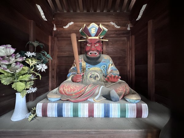 2025年四國遍路_(2025/9/1-10/10)D28