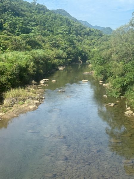 20250601 柑柑柑腳山2801030