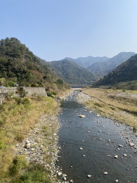 白毛山3059661