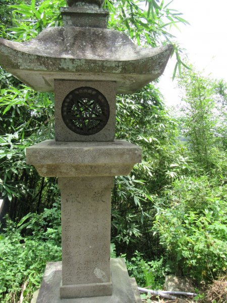 20200606-台北大縱走7986919