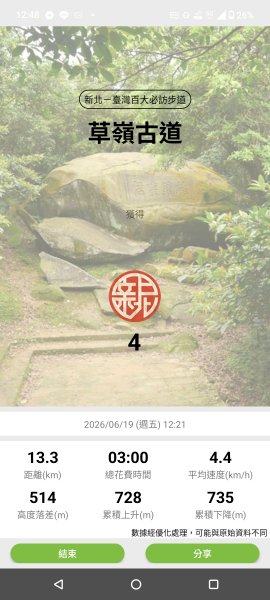 20260619草嶺古道3075972