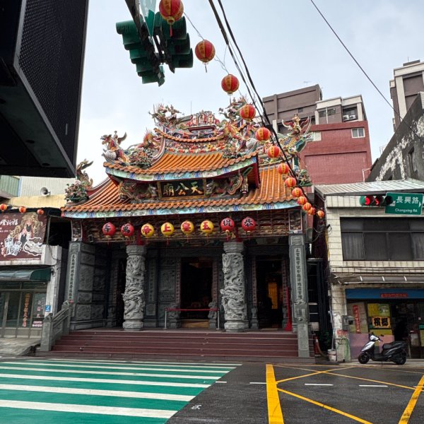 6/18、6/23桃園114年「霄裡好風光 運動樂悠遊」健行活動2831403