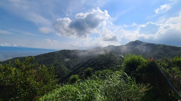 新北雙溪-坪溪古道2121441