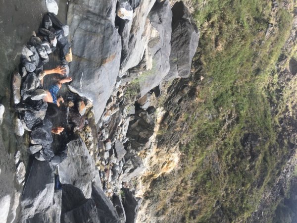 七坑溫泉、十坑溫泉、十三坑溫泉2005986