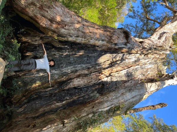 20221112_北得拉曼山2762272