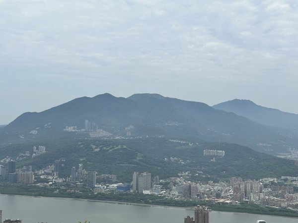 牛寮埔登山步道2151239