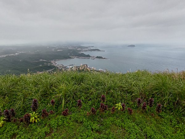 基隆山1884096