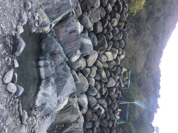 七坑溫泉、十坑溫泉、十三坑溫泉2006026