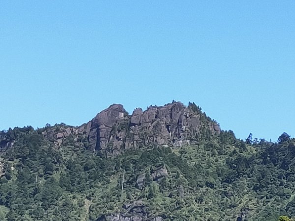小百岳(59)-大塔山-202209251878747