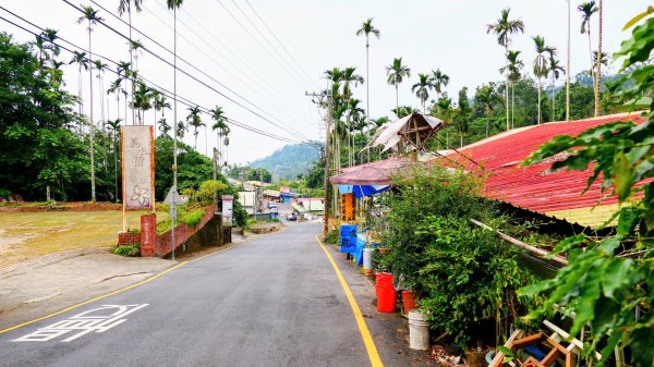 華山小天梯,情人橋2948599