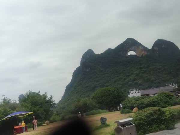 陽塑月亮山景區2524177