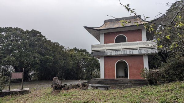 114.12.27尖山-40砲陣地之旅2971746