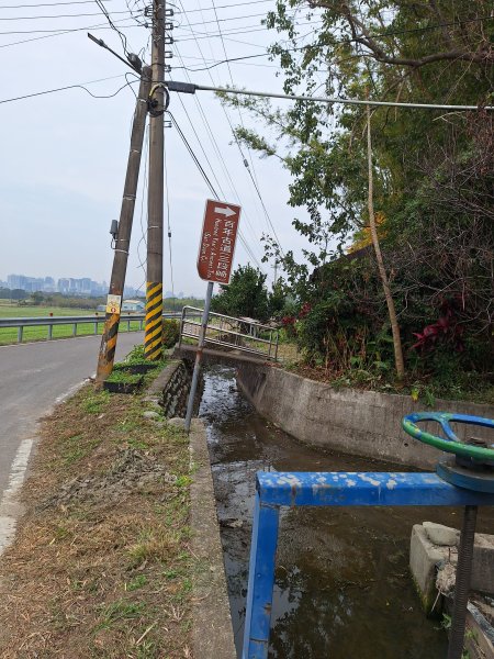 三段崎古道202401222696396