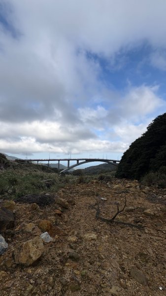 漫遊陽明山2951920