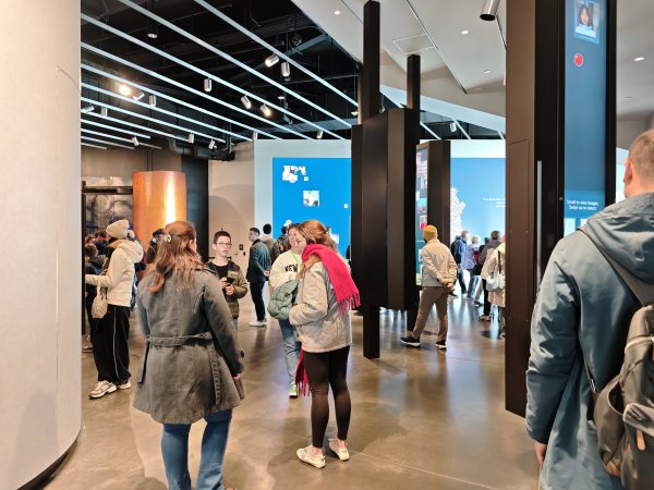 [紐約馬之行-08] 2025_1101 自由女神像2944118