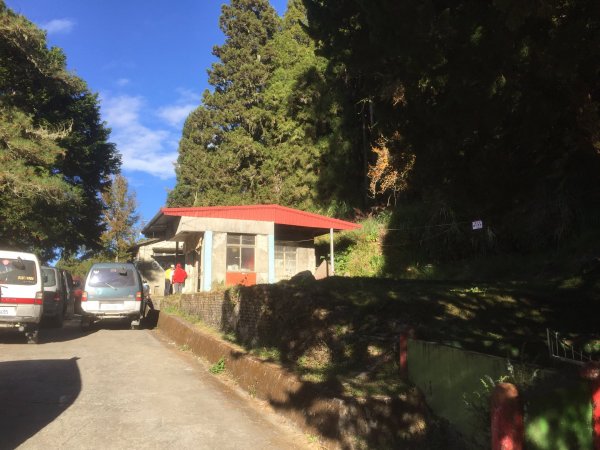 20211120南投郡大山1525094