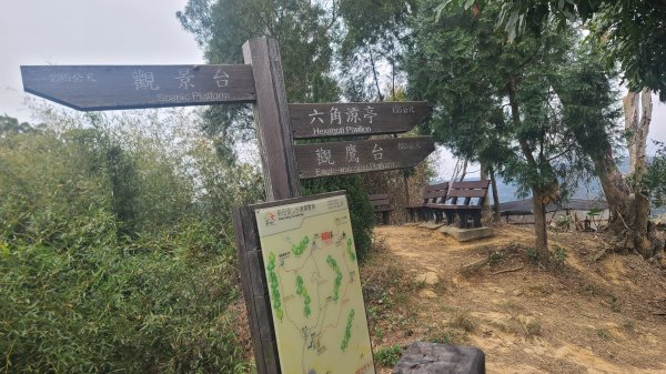 2025-0208聚興山小百岳2710886