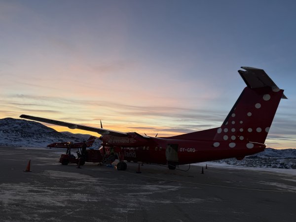 [紐約馬之行-28] 2025_1106 飛往伊盧利薩特(Ilulissat)2947729