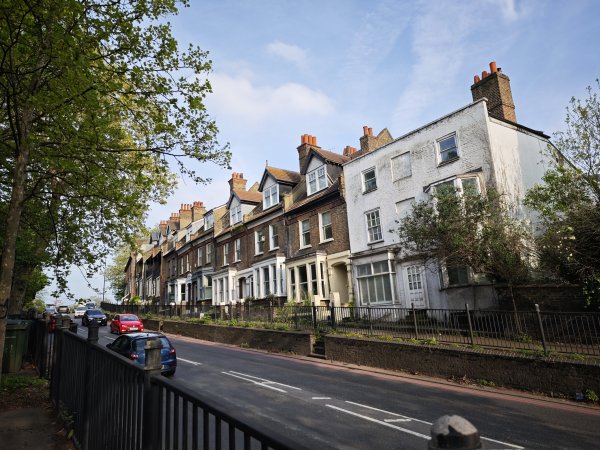 2025_0425 倫敦馬拉松順遊西歐 D7c(格林威治公園)2793809