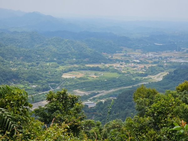 獅山古道 - 2024森遊竹縣皮皮獅Hike客任務2556082