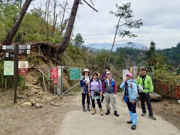 北港溪峽谷一線天2700841