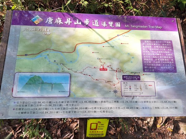 谷關蝴蝶谷瀑布202511202940786