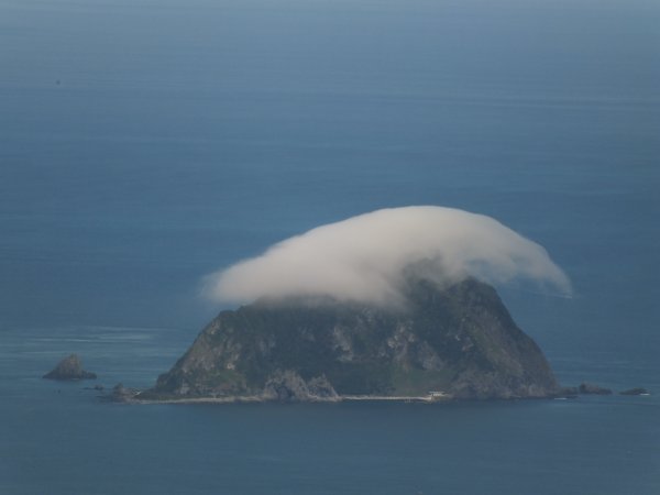 姜子寮山步道2734814