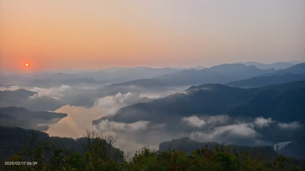 翡翠水庫壩頂&士林官邸鬱金香 2/172713976