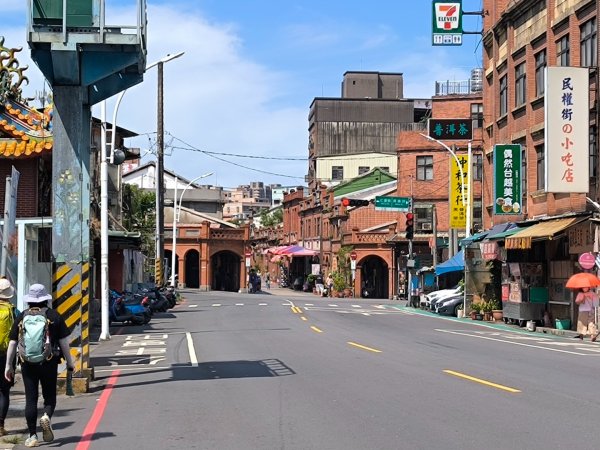 20250824鳶山彩壁2868551