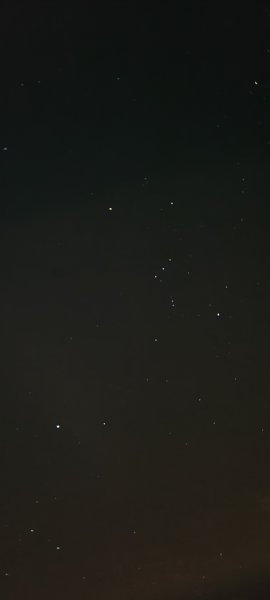 20211228 小百岳-新北市中和南勢角山3056376
