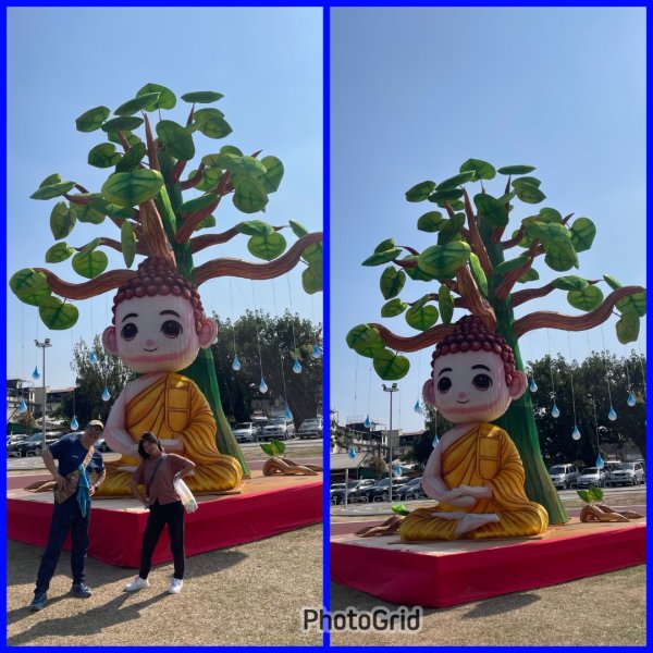 南部走春❤️台南高雄百大步道小百岳-梅峰ㄧ線天獵鷹尖-大凍山雞籠山3002066