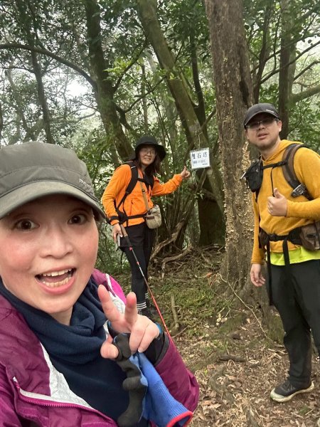 20260118五四縱走2984057