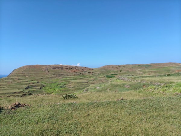 南方四島-東嶼坪-山之篇（香爐嶼.二塭嶼）2879445