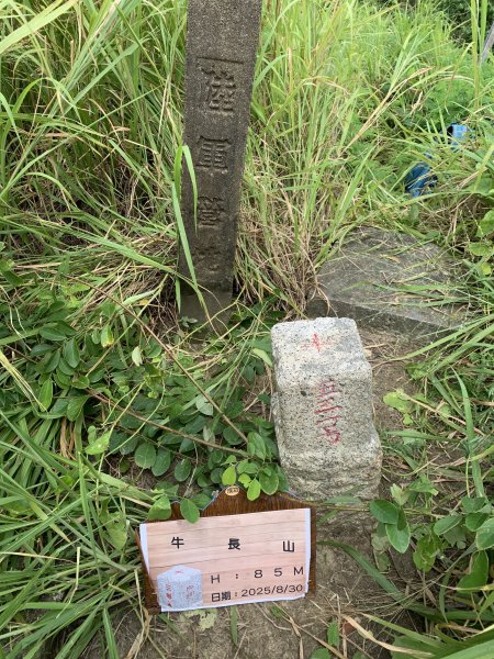 20250830台南牛長山2877114