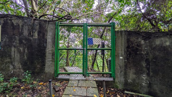 南港四分溪,三重埔埤濕地復育,大坑溪2502962