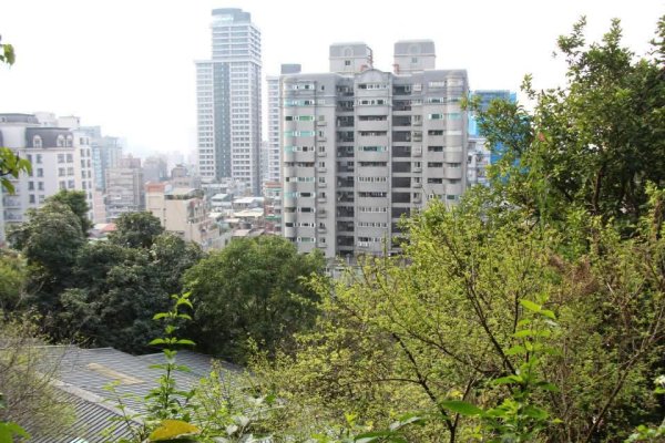 1040128仙跡岩步道3099513