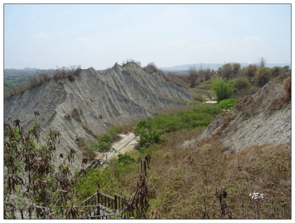 田寮/月世界地景步道1415725