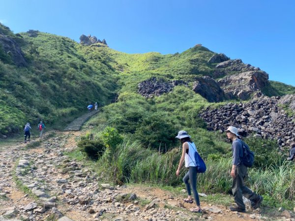 無耳茶壺山1256257