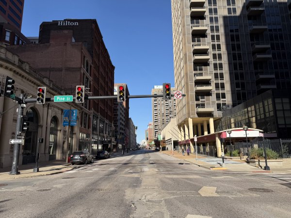 [紐約馬之行-53] 2025_1112 聖路易斯拱門2953380