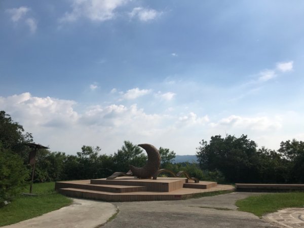 田寮月世界1068520