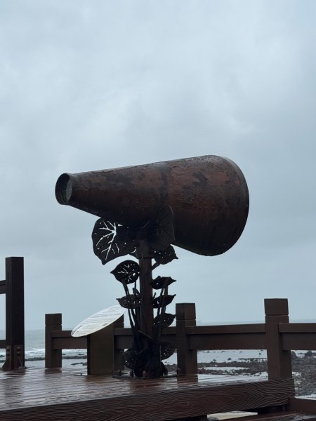 4-4 沙崙→望高樓遺址→清法滬尾戰役四部曲→公司田溪出海口、溪畔→淡海輕軌→淡水老街→內湖運動中心2690231