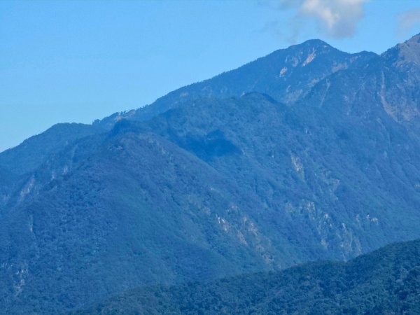 白毛山-谷關七雄(老六)3015233