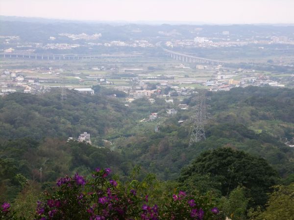 飛鳳山‧觀日坪210890