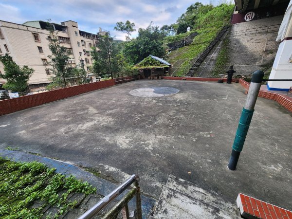 20241229界寮縱走下汐止2721702