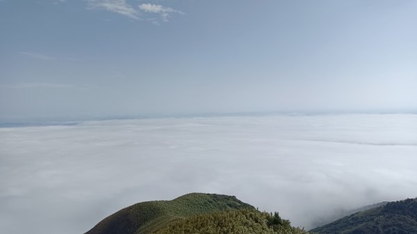 只有大屯山2114473